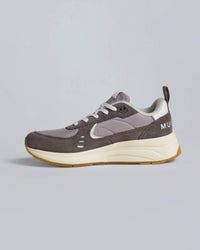 Origin Shoes