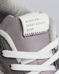 Origin Shoes