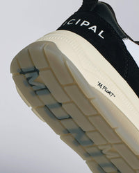 Origin Shoes