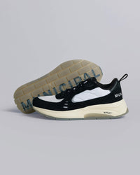 Origin Shoes