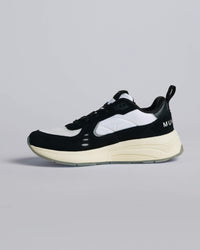 Origin Shoes