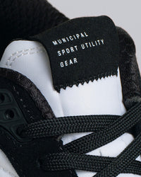 Origin Shoes