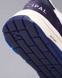 Origin Shoes