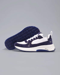 Origin Shoes