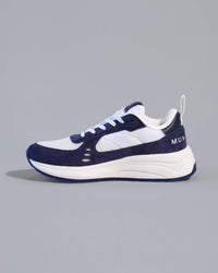 Origin Shoes
