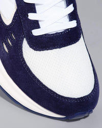 Origin Shoes