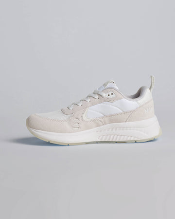 Monochrome Origin Shoes