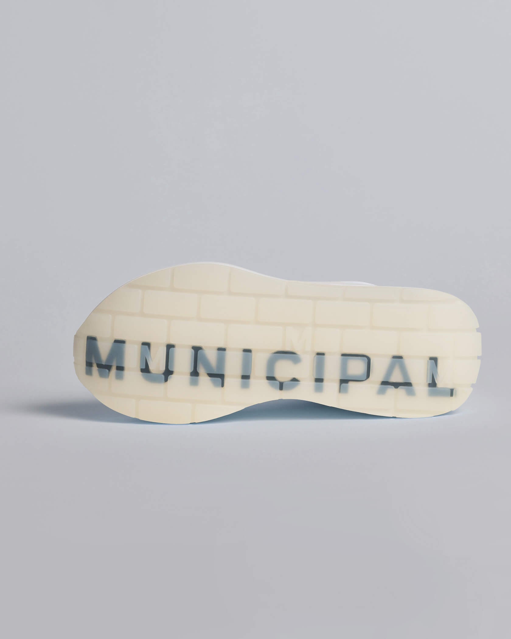 Origin Shoe & MUNICIPAL