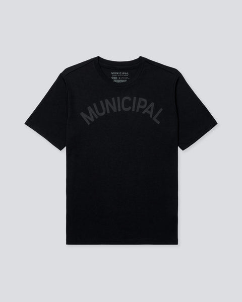 municipal-apparel_origin-
