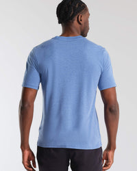 Origin SuperBlend T-Shirt