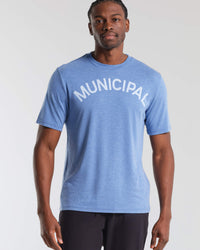 Origin SuperBlend T-Shirt
