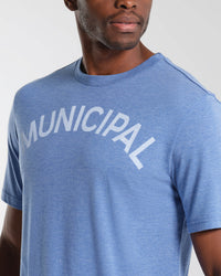 Origin SuperBlend T-Shirt