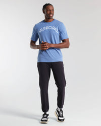 Origin SuperBlend T-Shirt