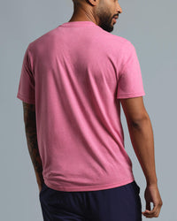 Origin SuperBlend T-Shirt