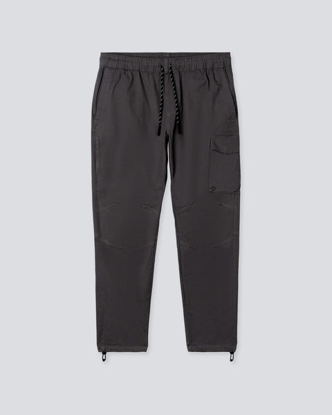 municipal-apparel_overland-