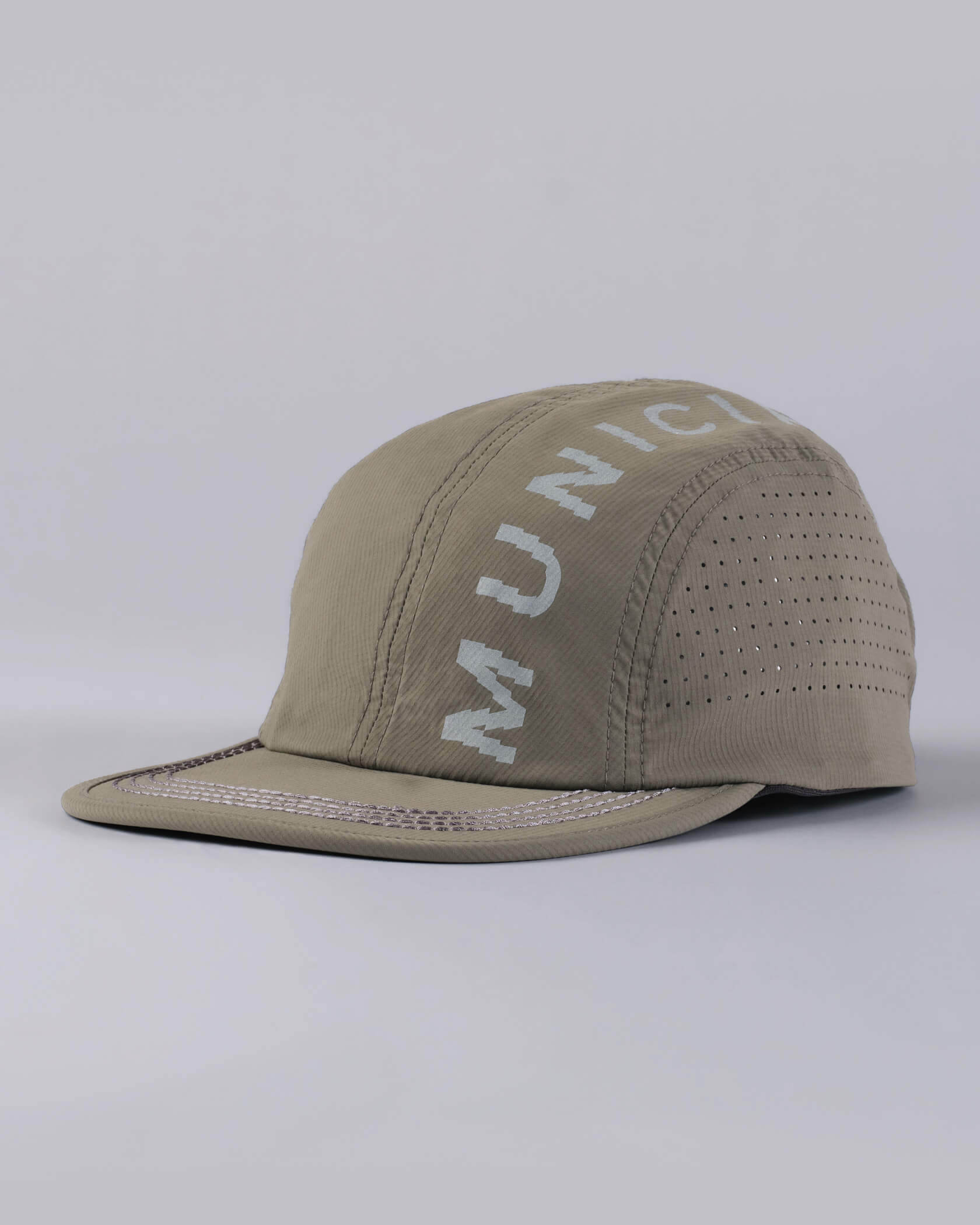 Pace Cap |Army| side