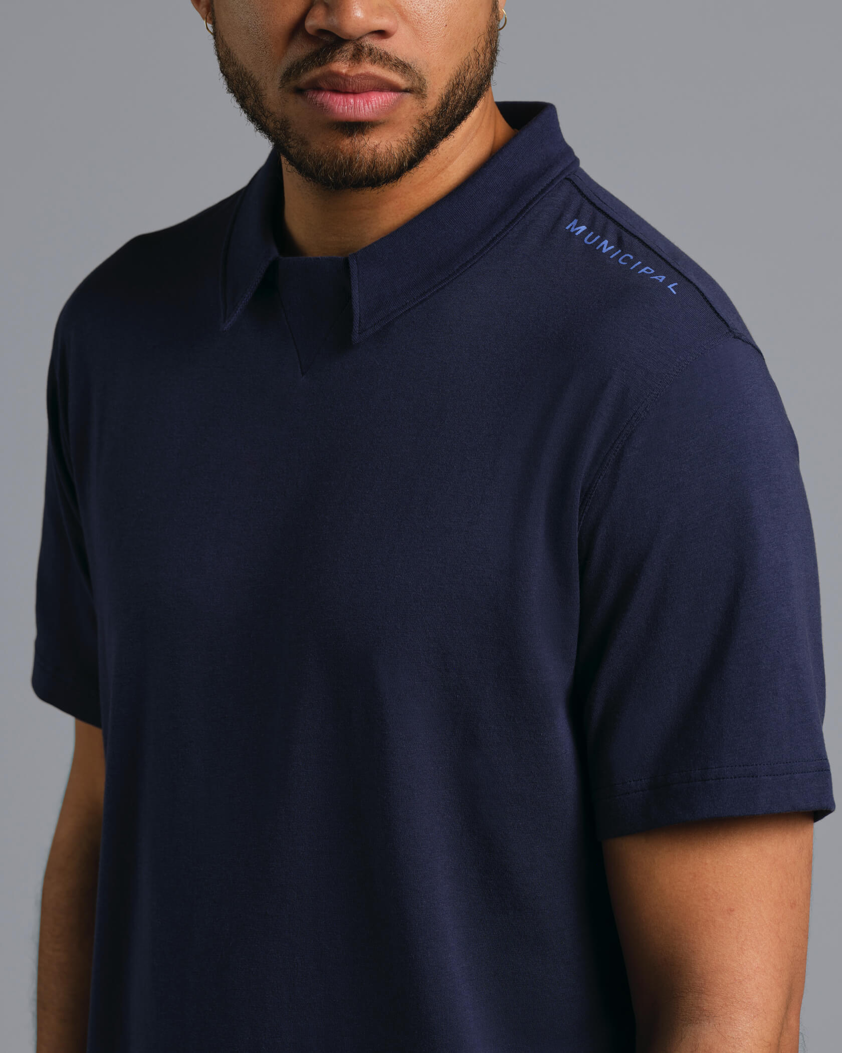 Polo T-Shirt 23