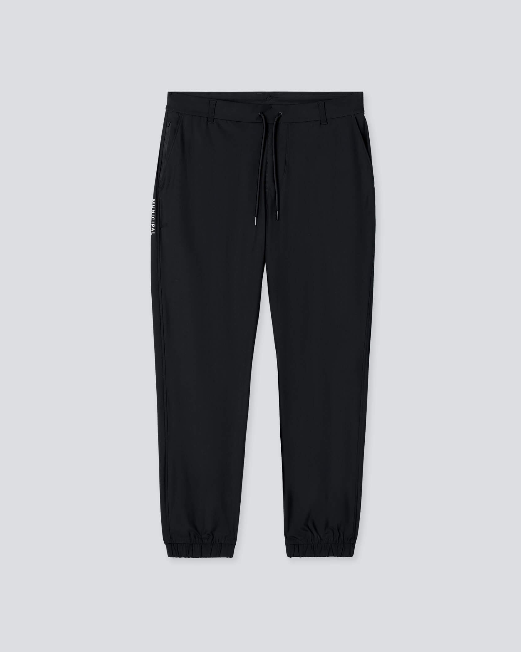 RTP Tech Joggers |Black| hover