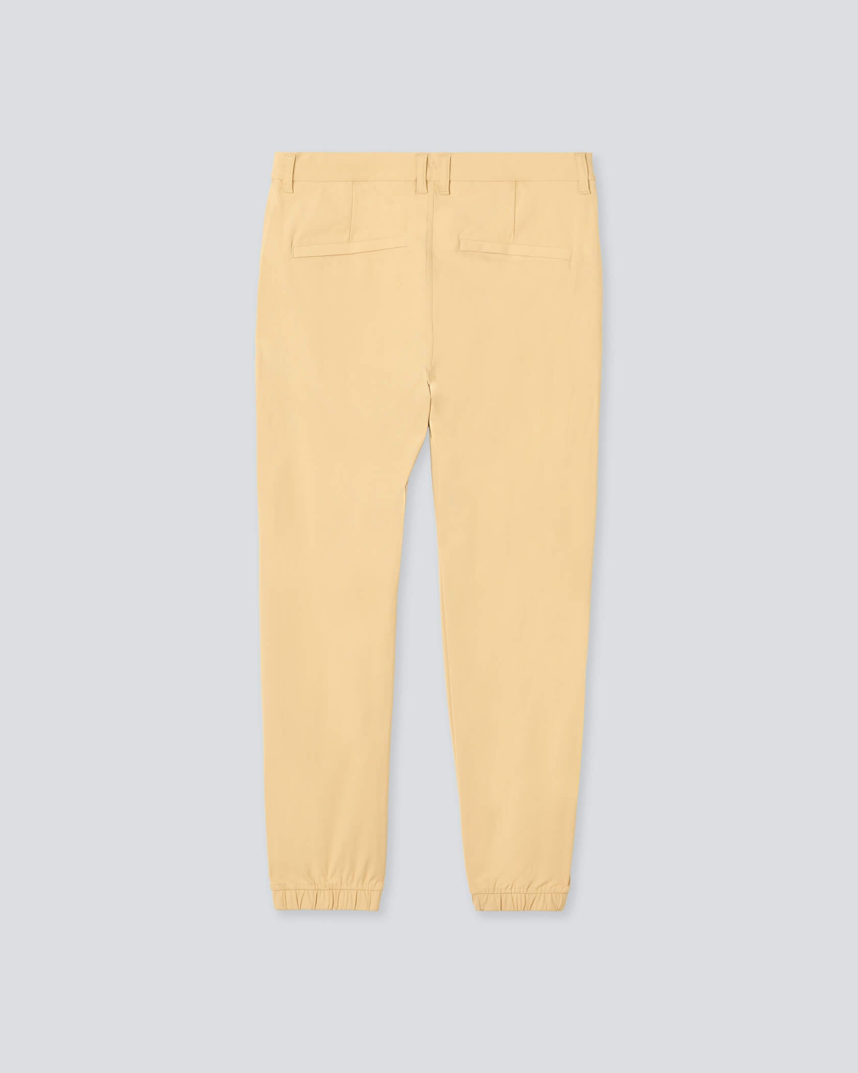 RTP Tech Joggers |Incense| flat