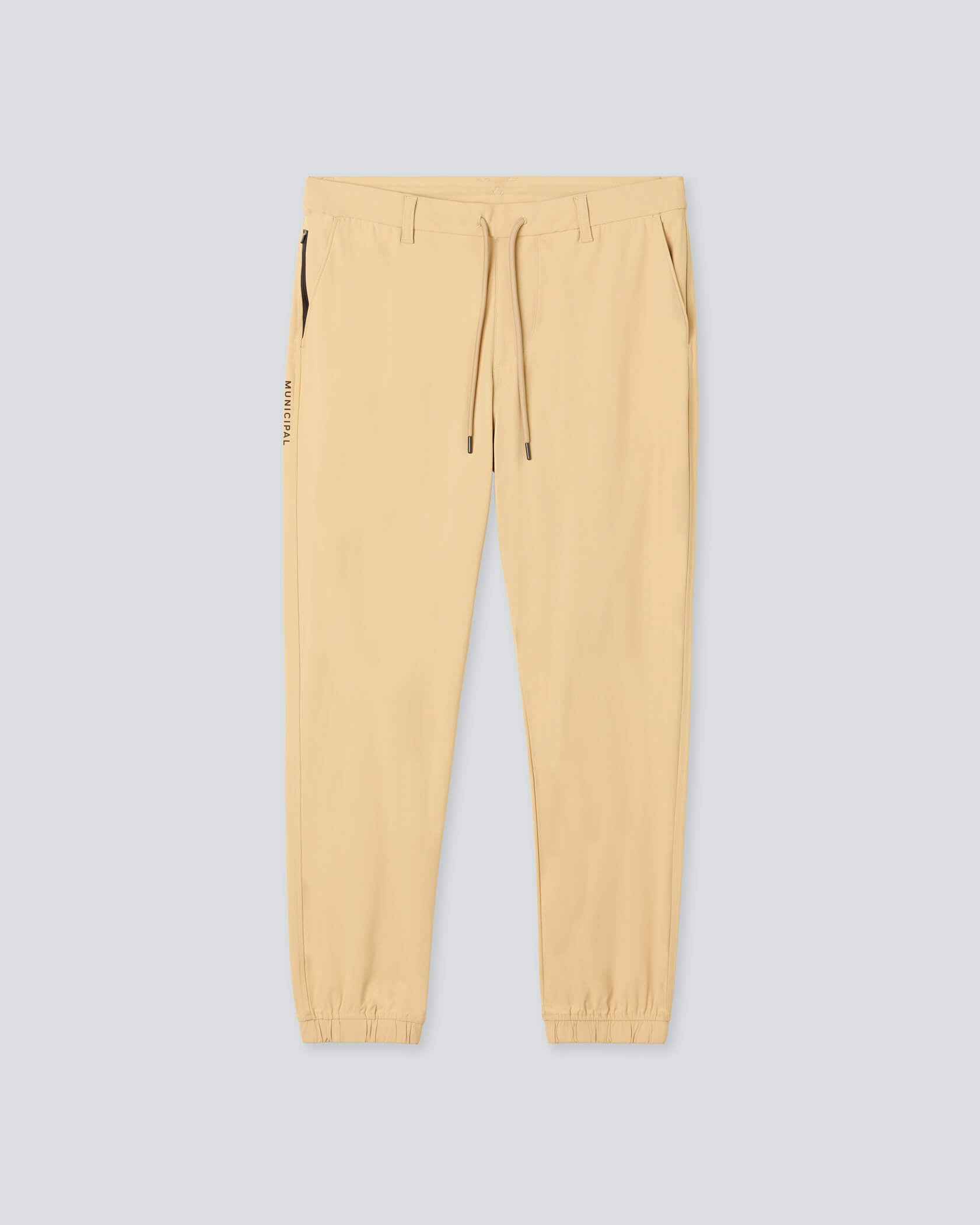 RTP Tech Joggers |Incense| hover