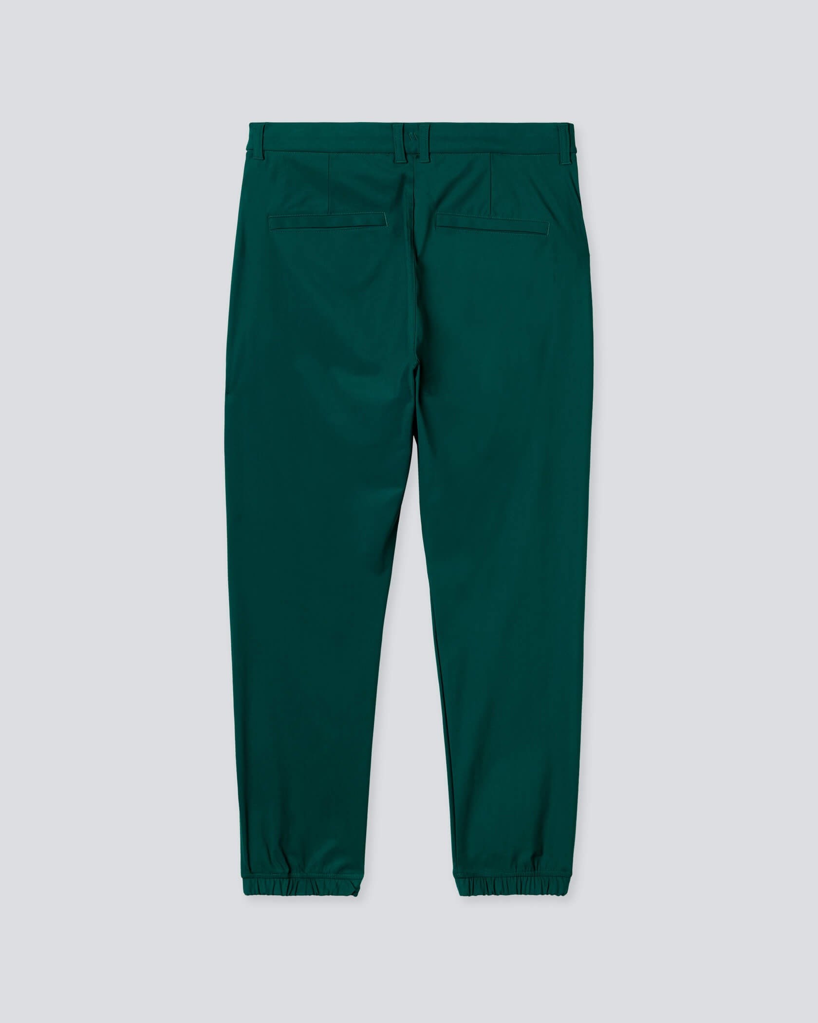 RTP Tech Joggers |Jade| flat