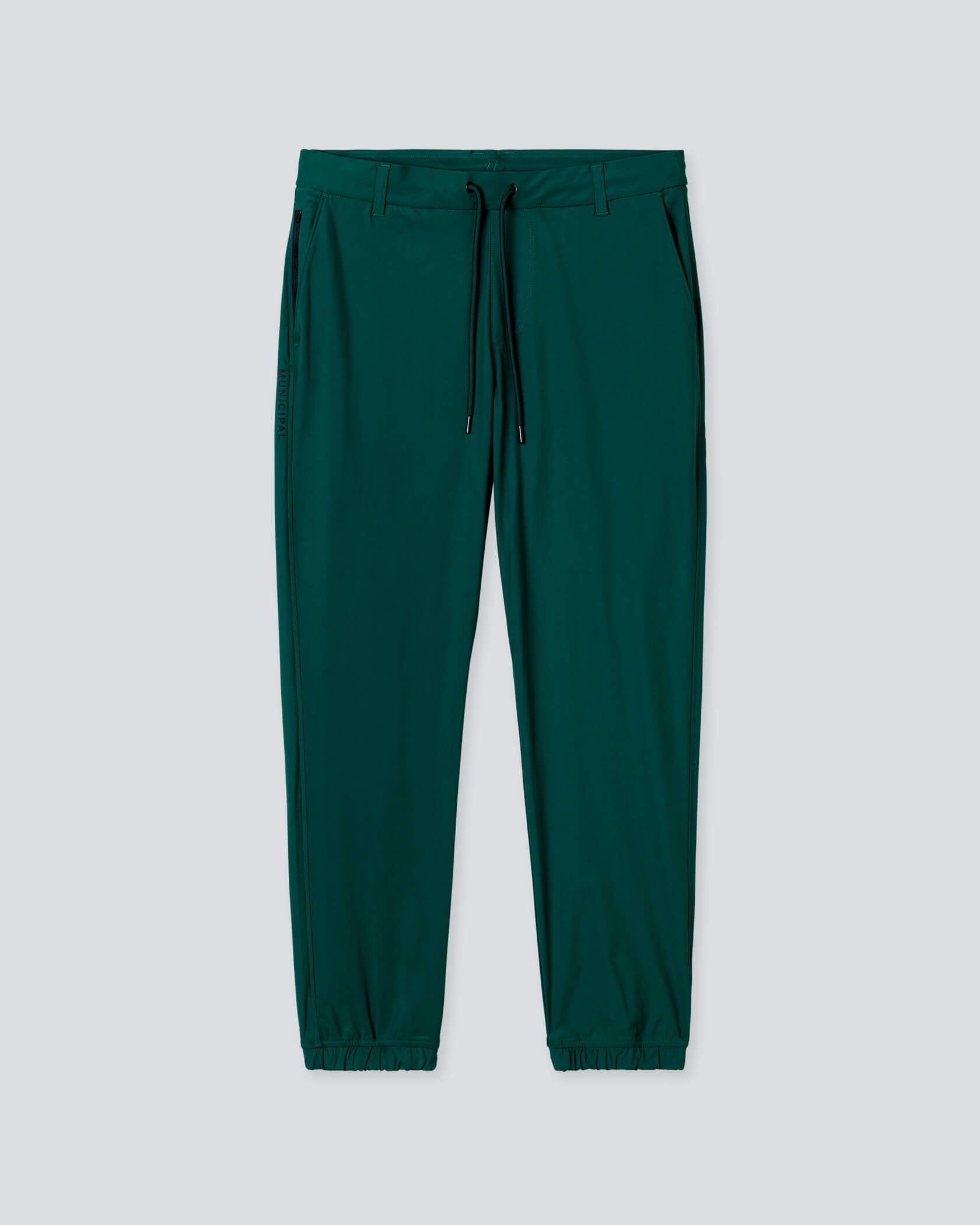 RTP Tech Joggers |Jade| hover