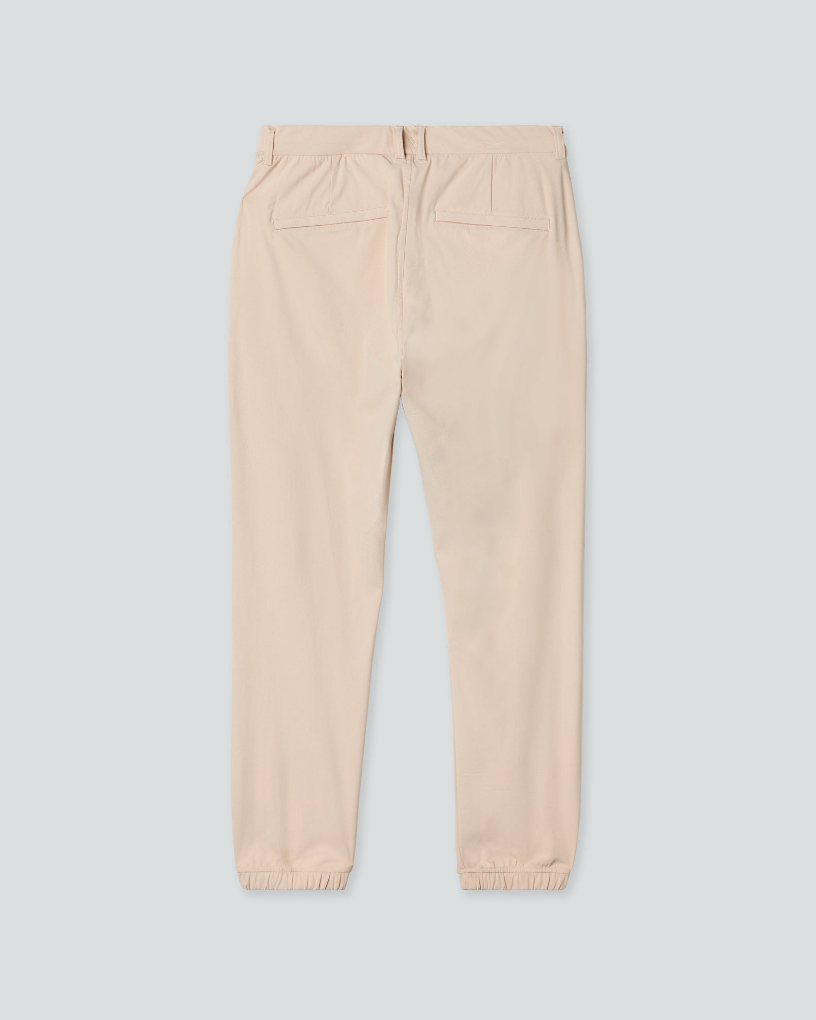 RTP Tech Joggers |Stone| flat