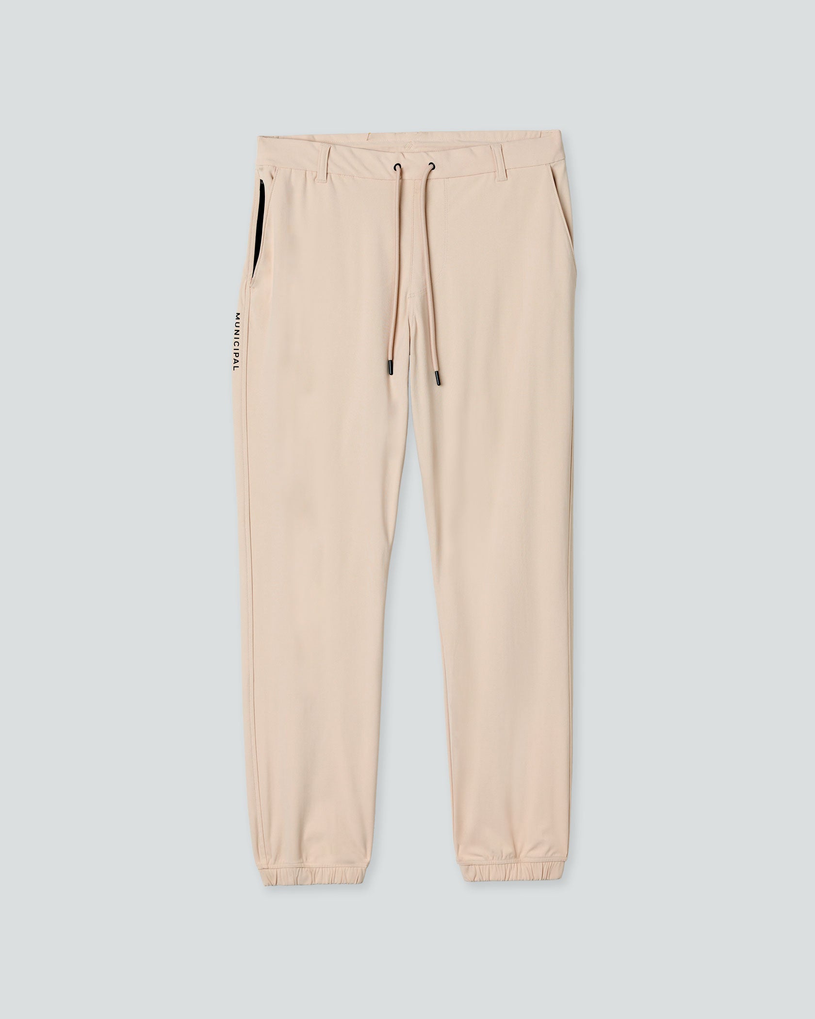 RTP Tech Joggers |Stone| hover