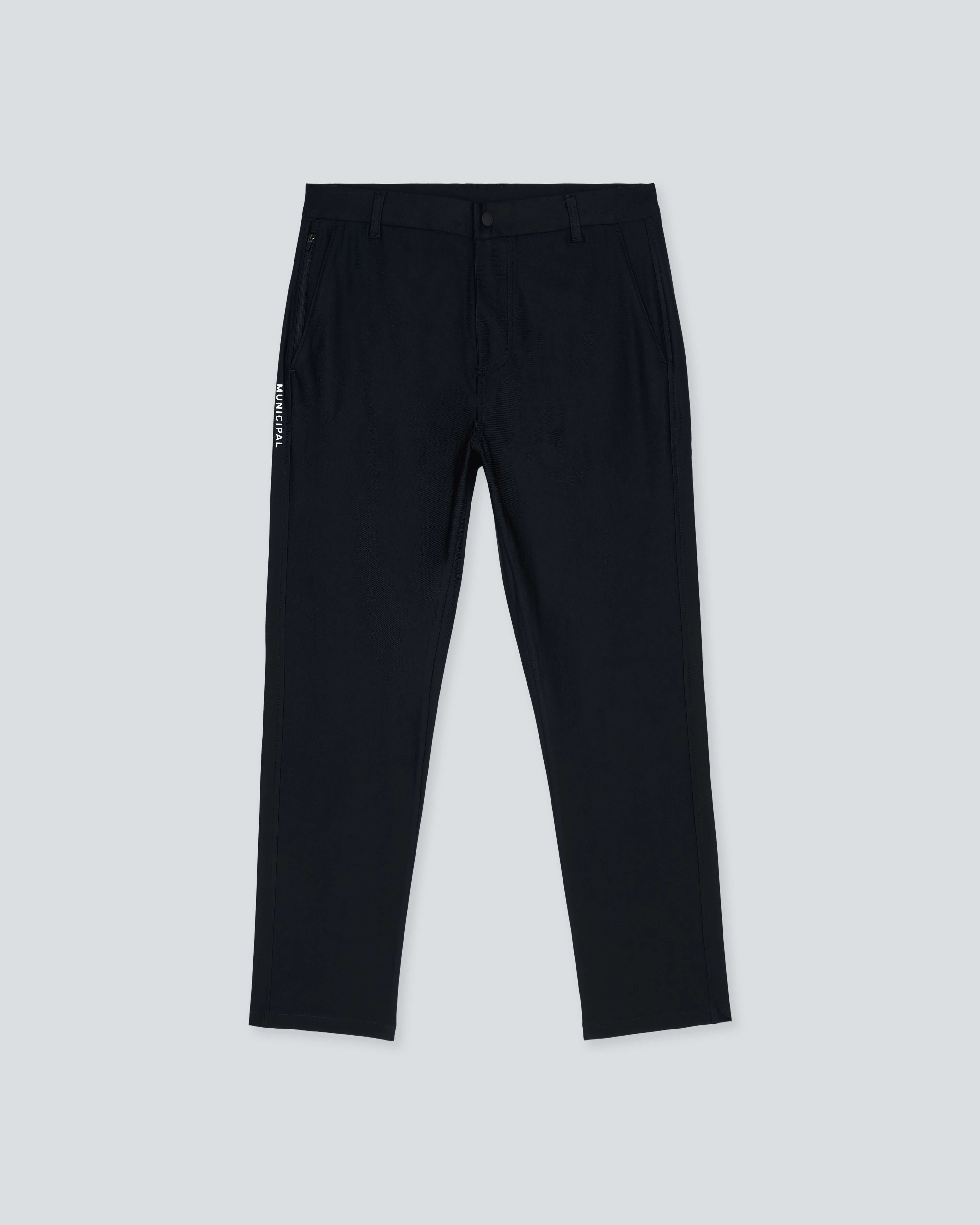 RTP Tech Pants 30