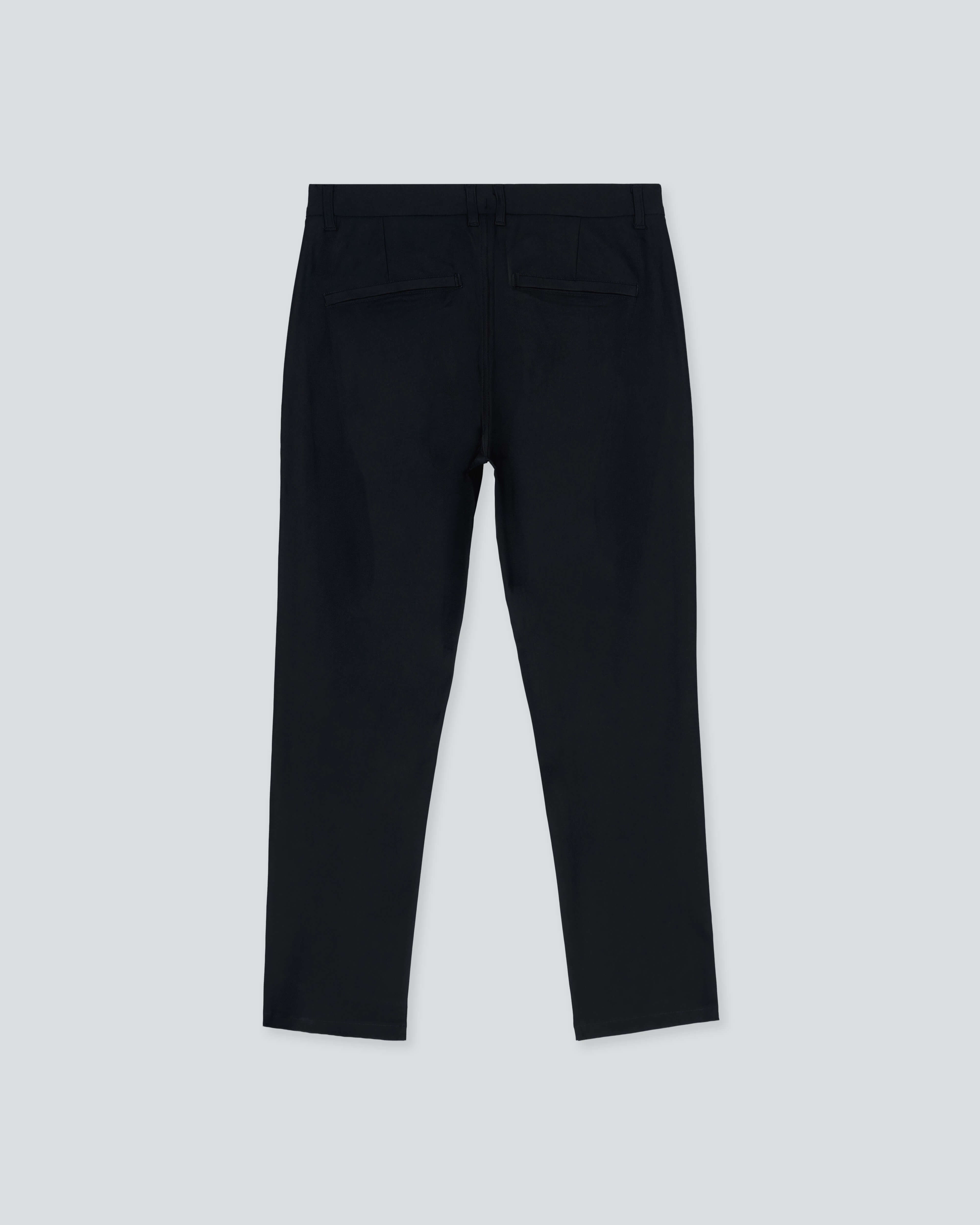 RTP Tech Pants 32