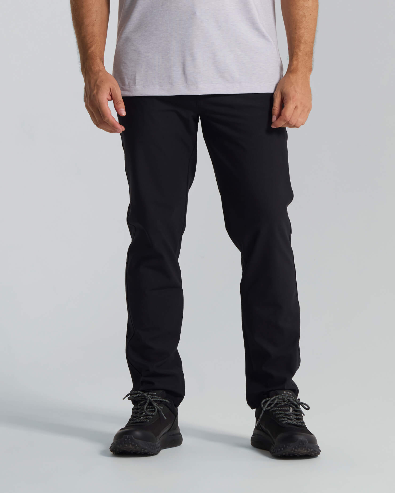 RTP Tech Pants 32