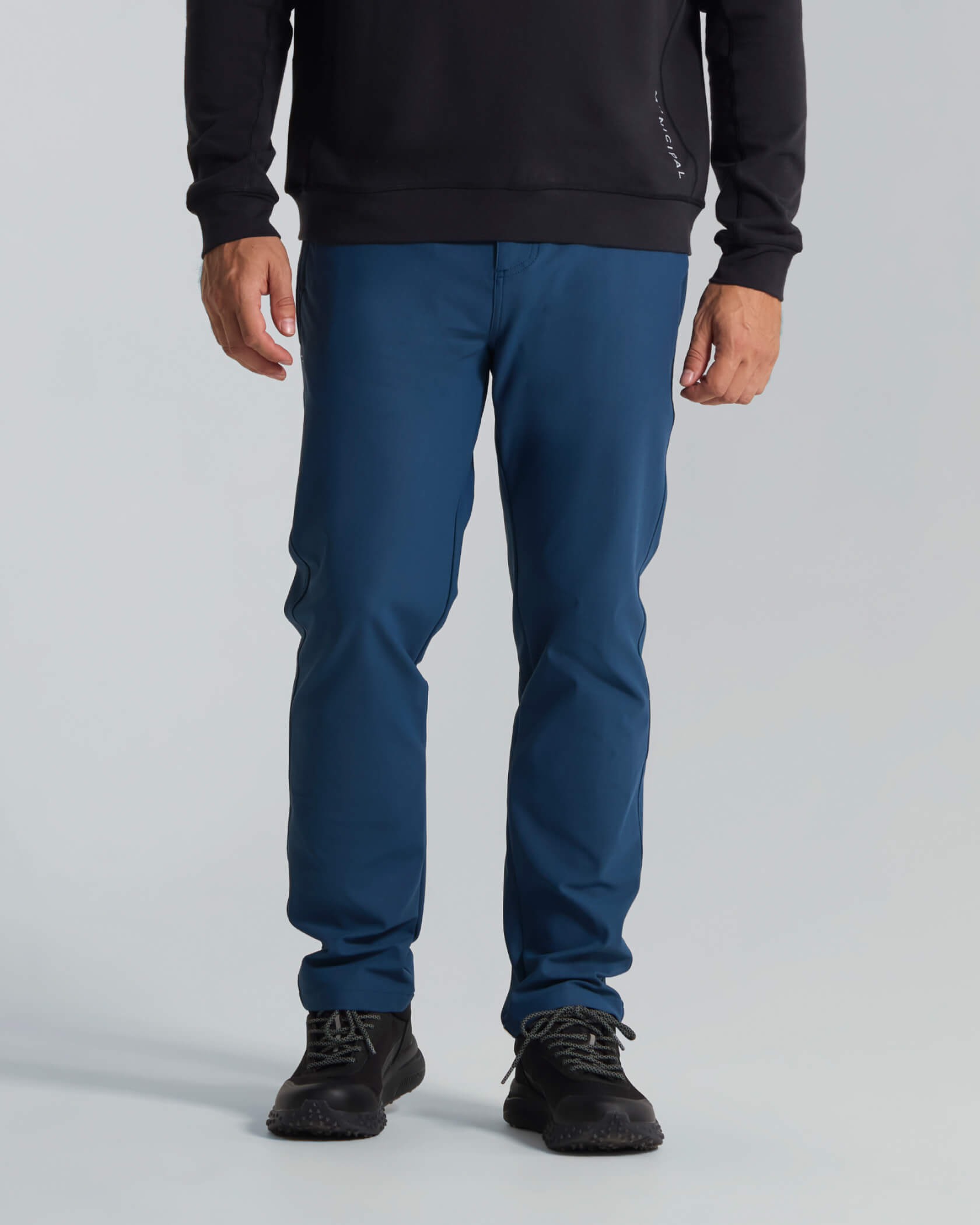 RTP Tech Pants 32