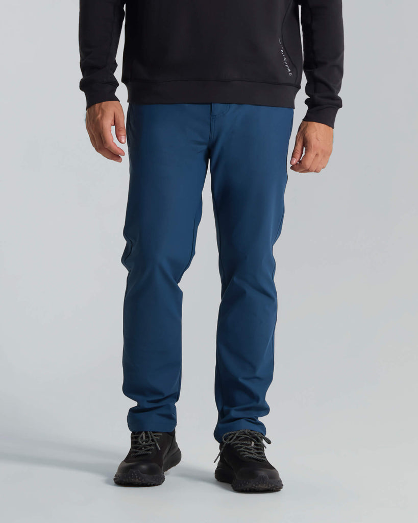 RTP Tech Pants 32