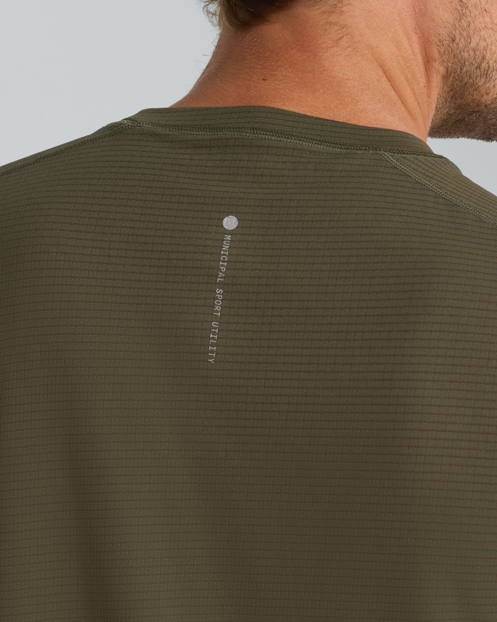 Run Core Tank |Army| logo