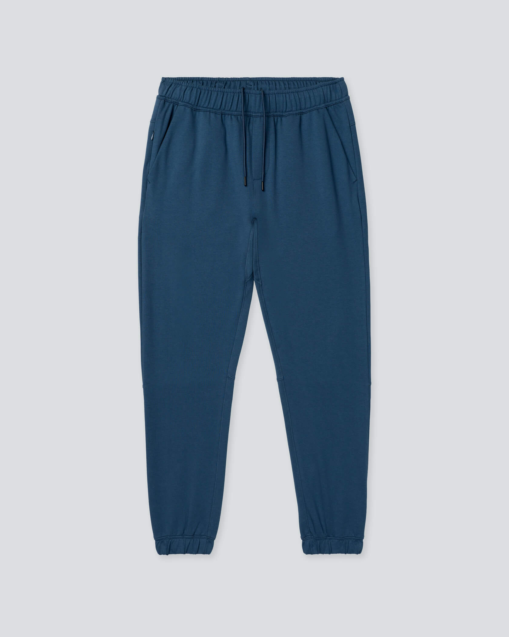 Sport Utility 2 Joggers |Blue Wing| hover