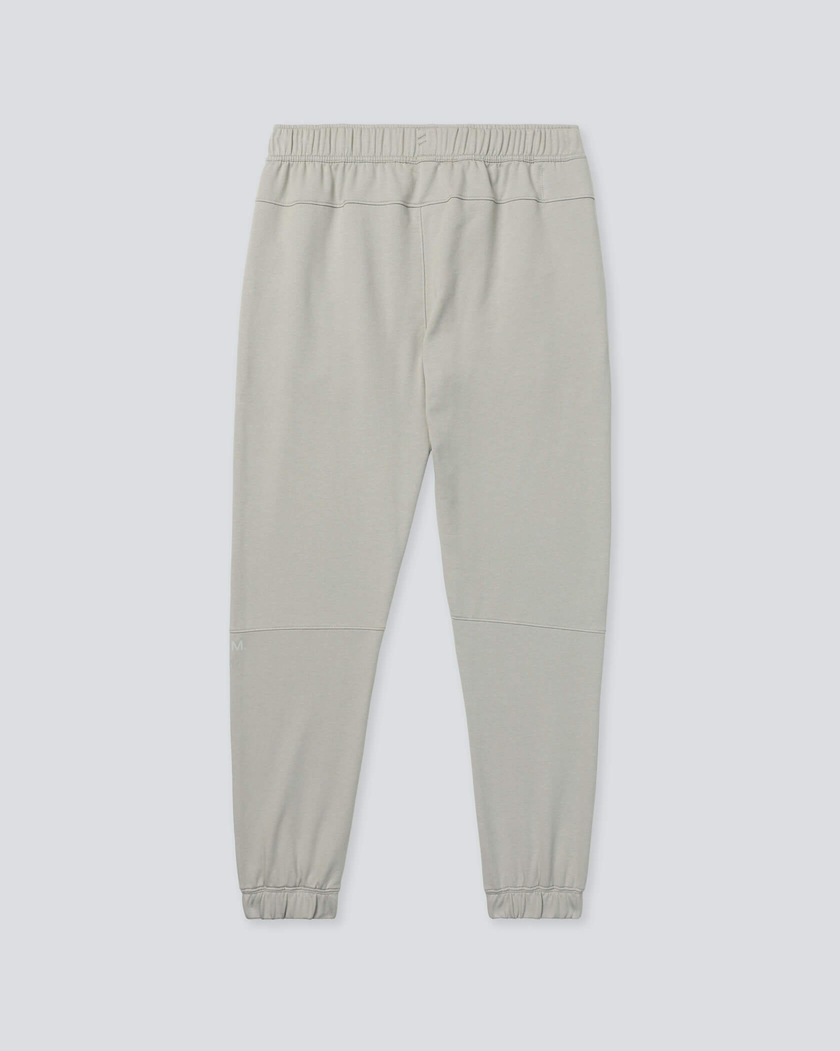 Sport Utility 2 Joggers |Smoke| flat