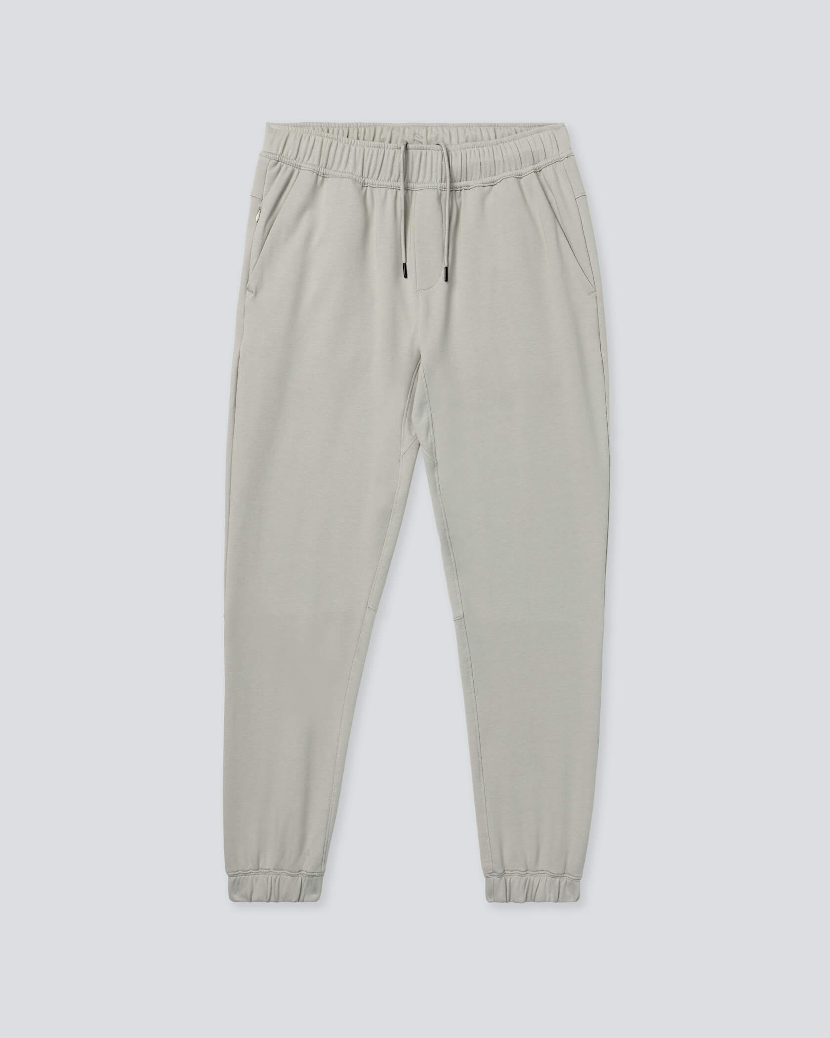 Sport Utility 2 Joggers |Smoke| Hover