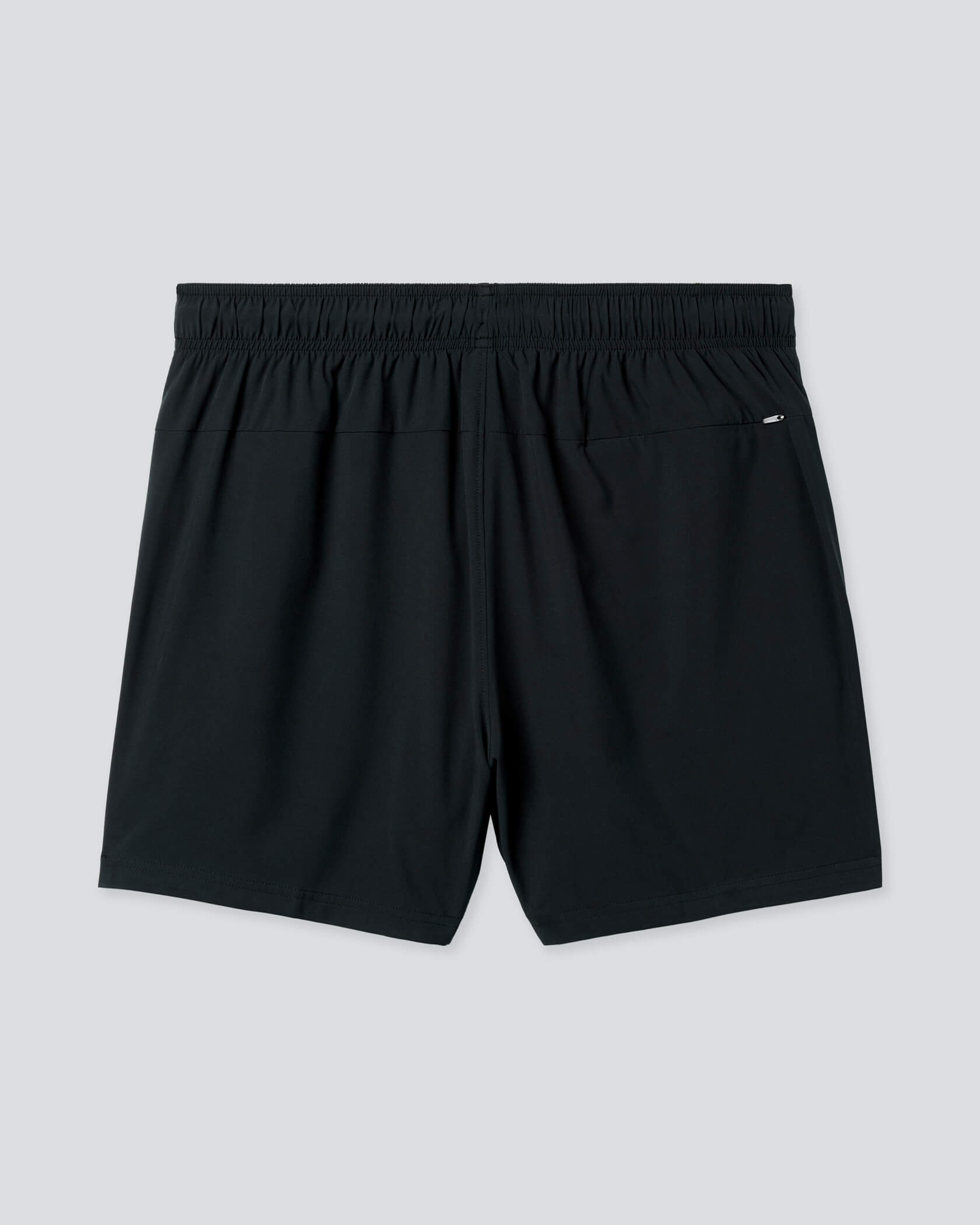Sport Utility 2 Shorts 5
