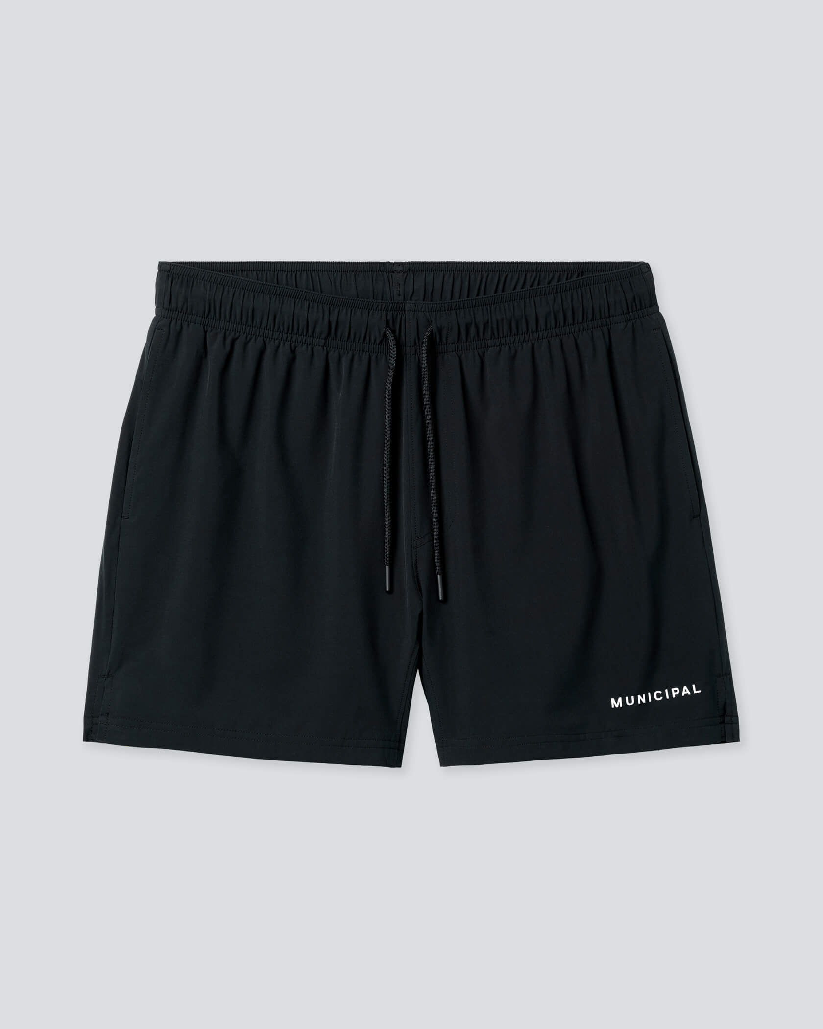 Sport Utility 2 Shorts 5