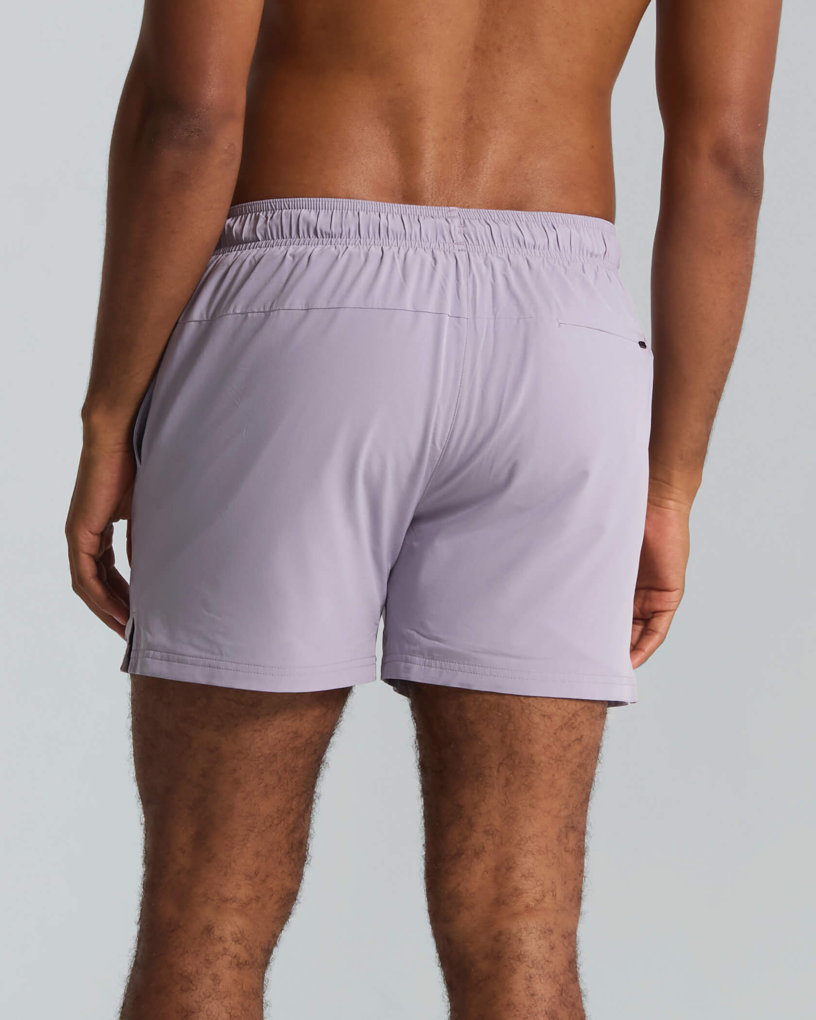 Sport Utility 2 Shorts 5