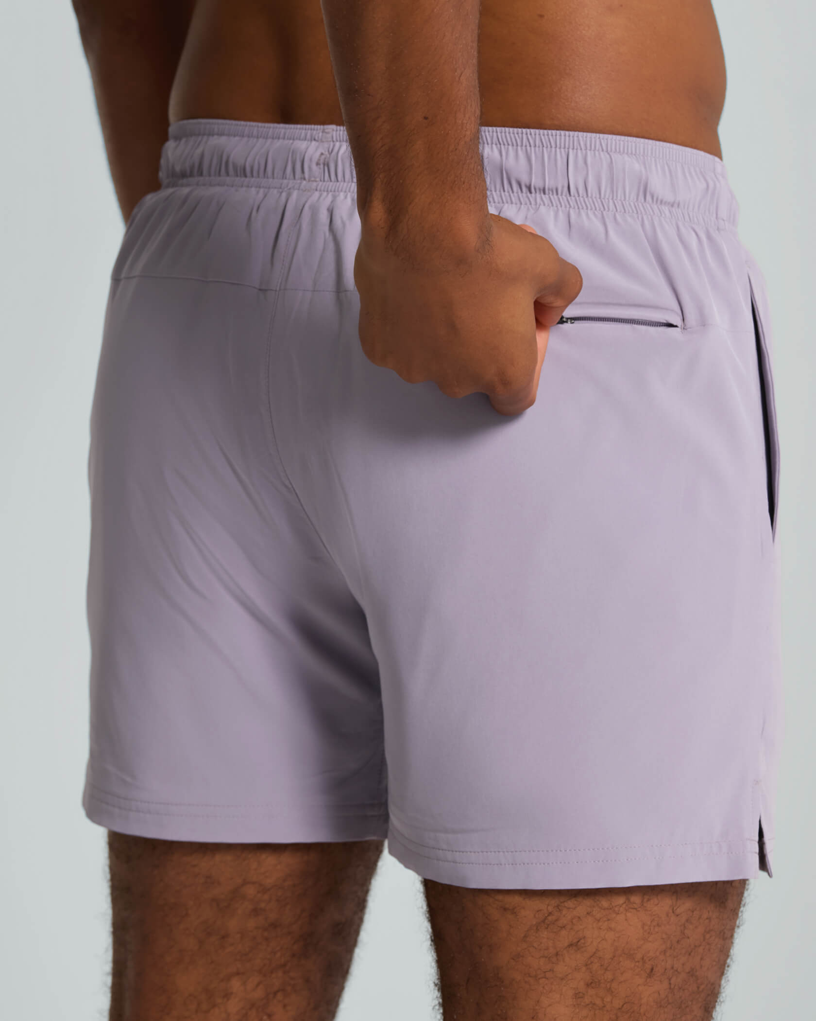Sport Utility 2 Shorts 5