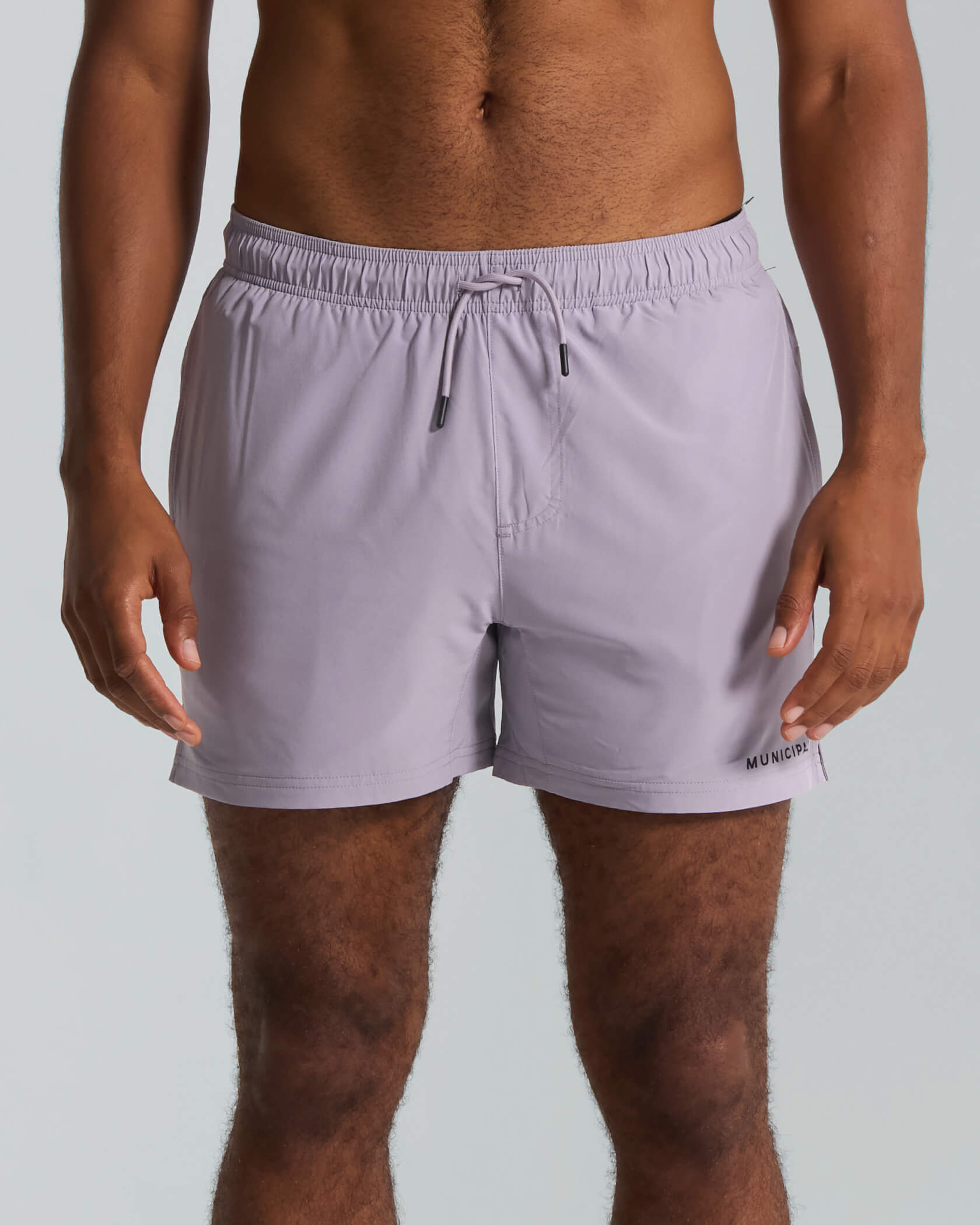 Sport Utility 2 Shorts 5
