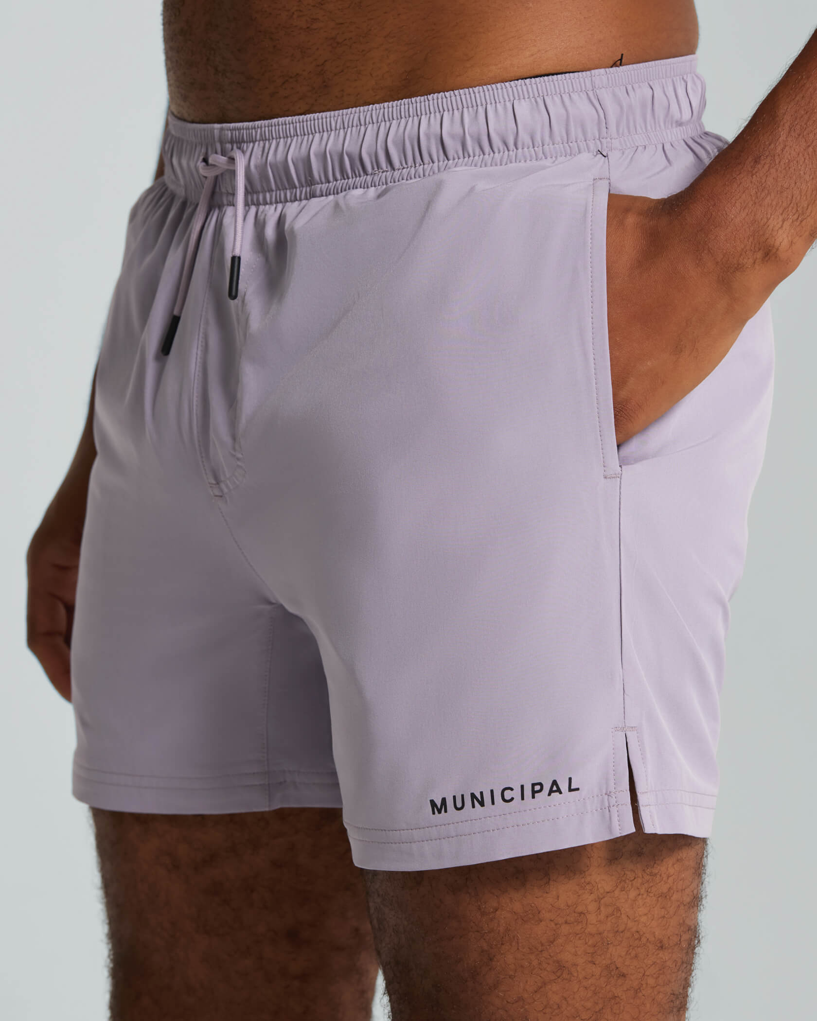 Sport Utility 2 Shorts 5