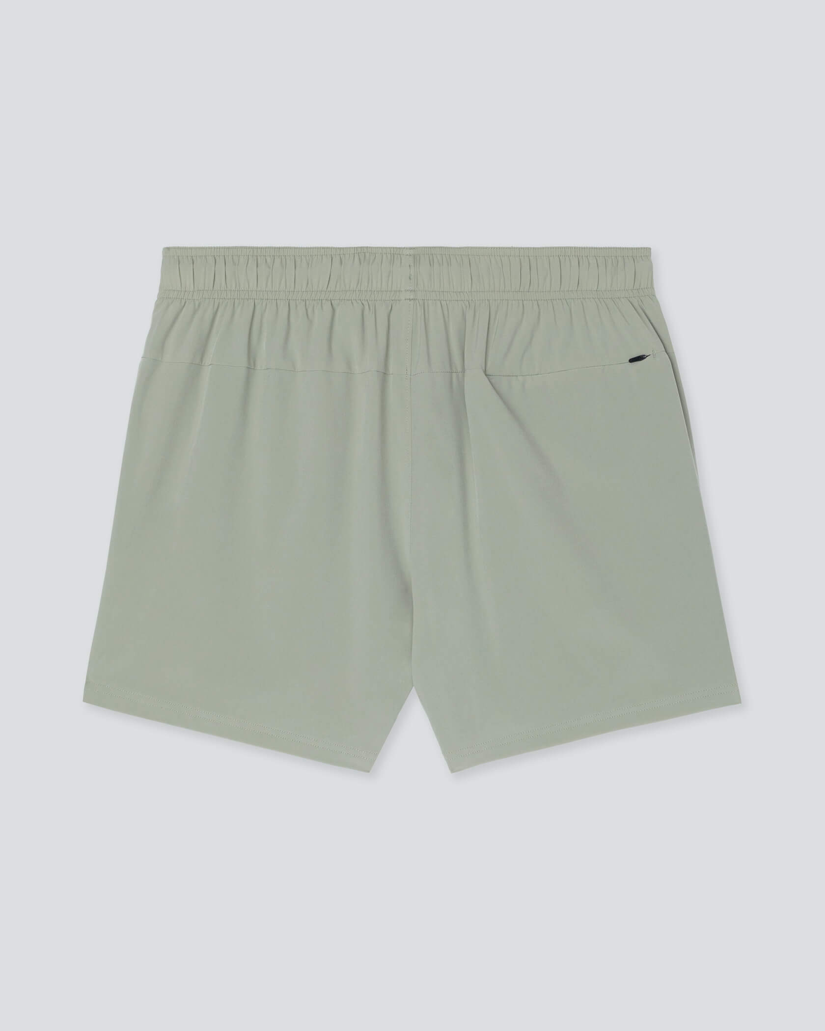 Sport Utility 2 Shorts 5
