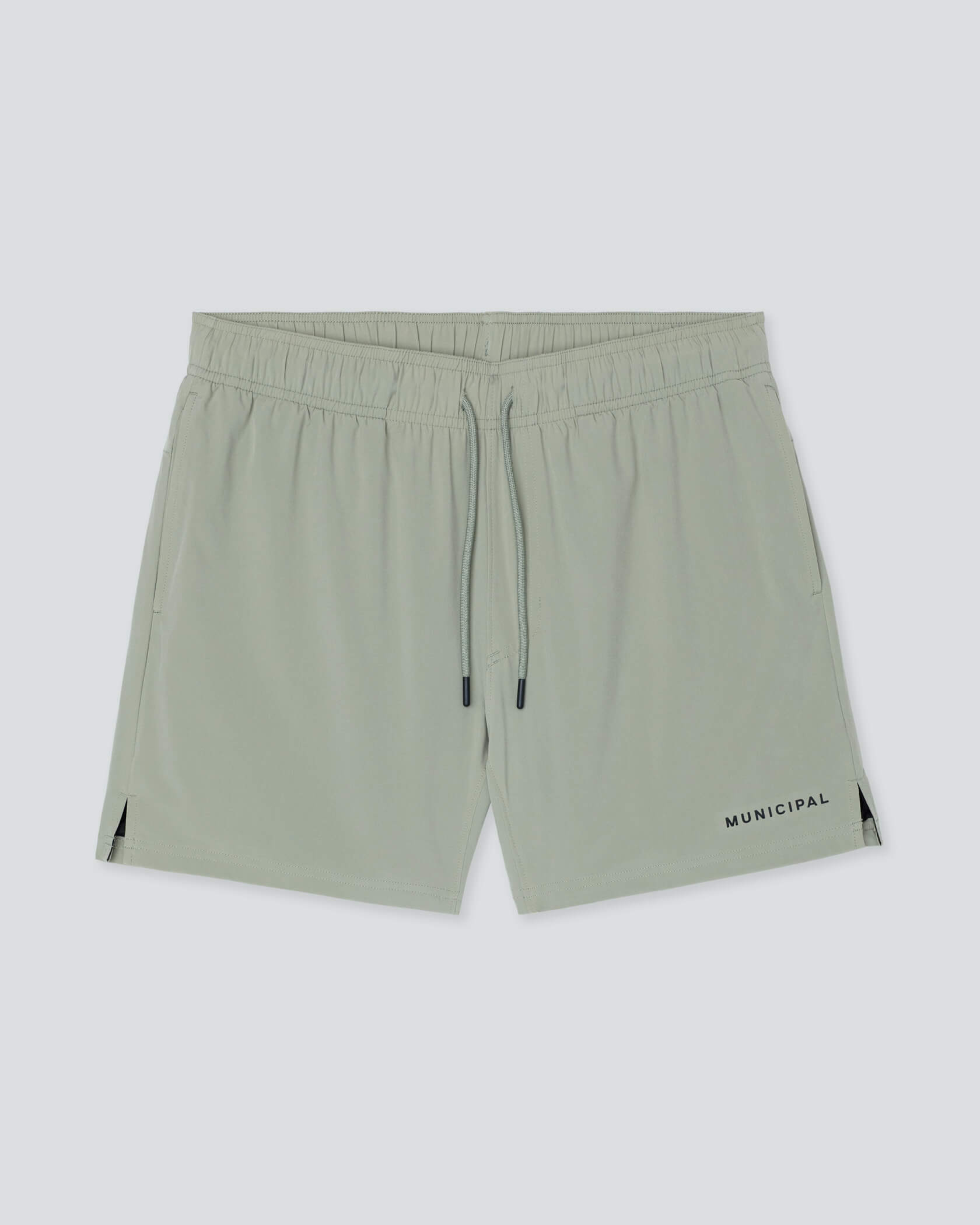 Sport Utility 2 Shorts 5