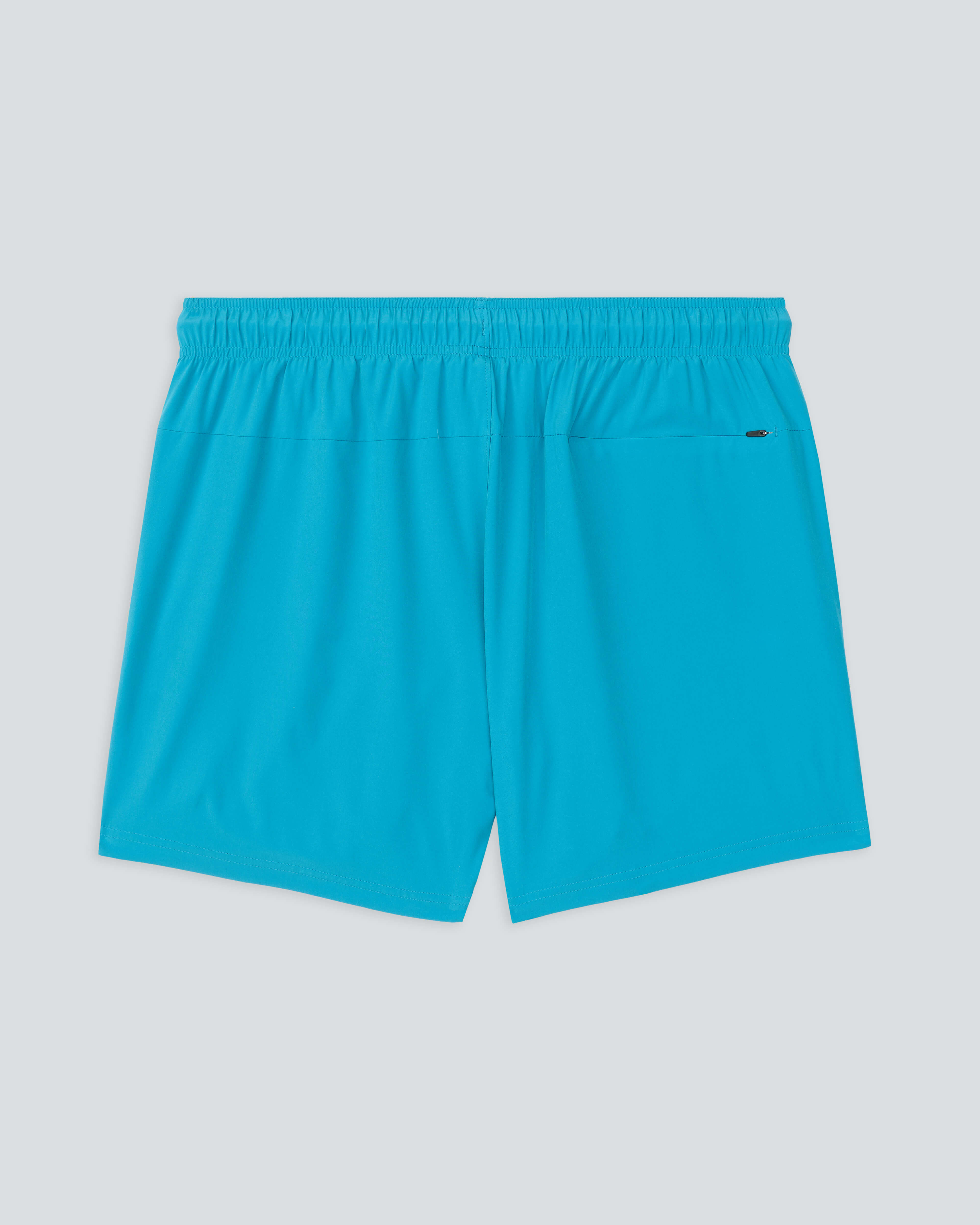 Sport Utility 2 Shorts 5