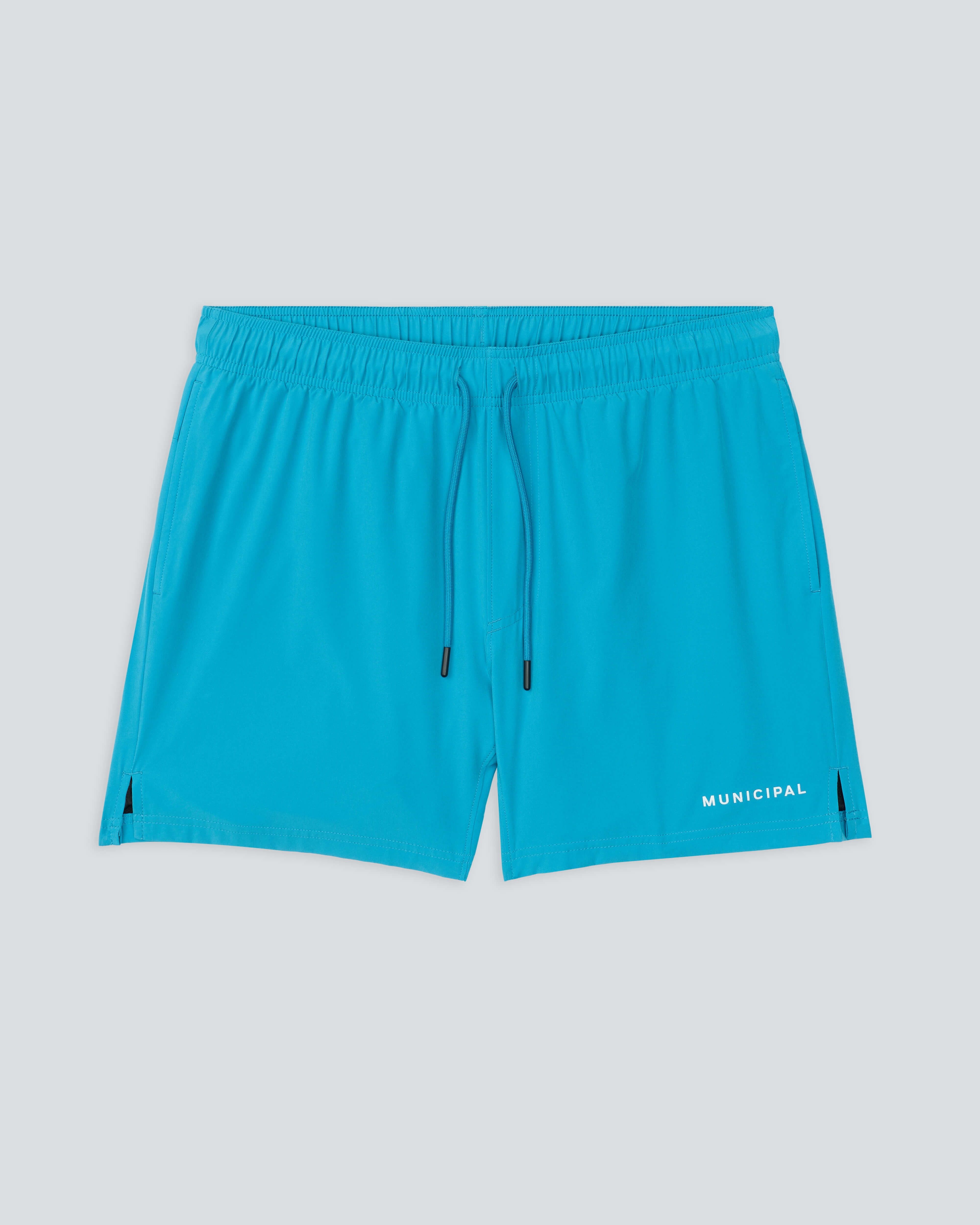 Sport Utility 2 Shorts 5