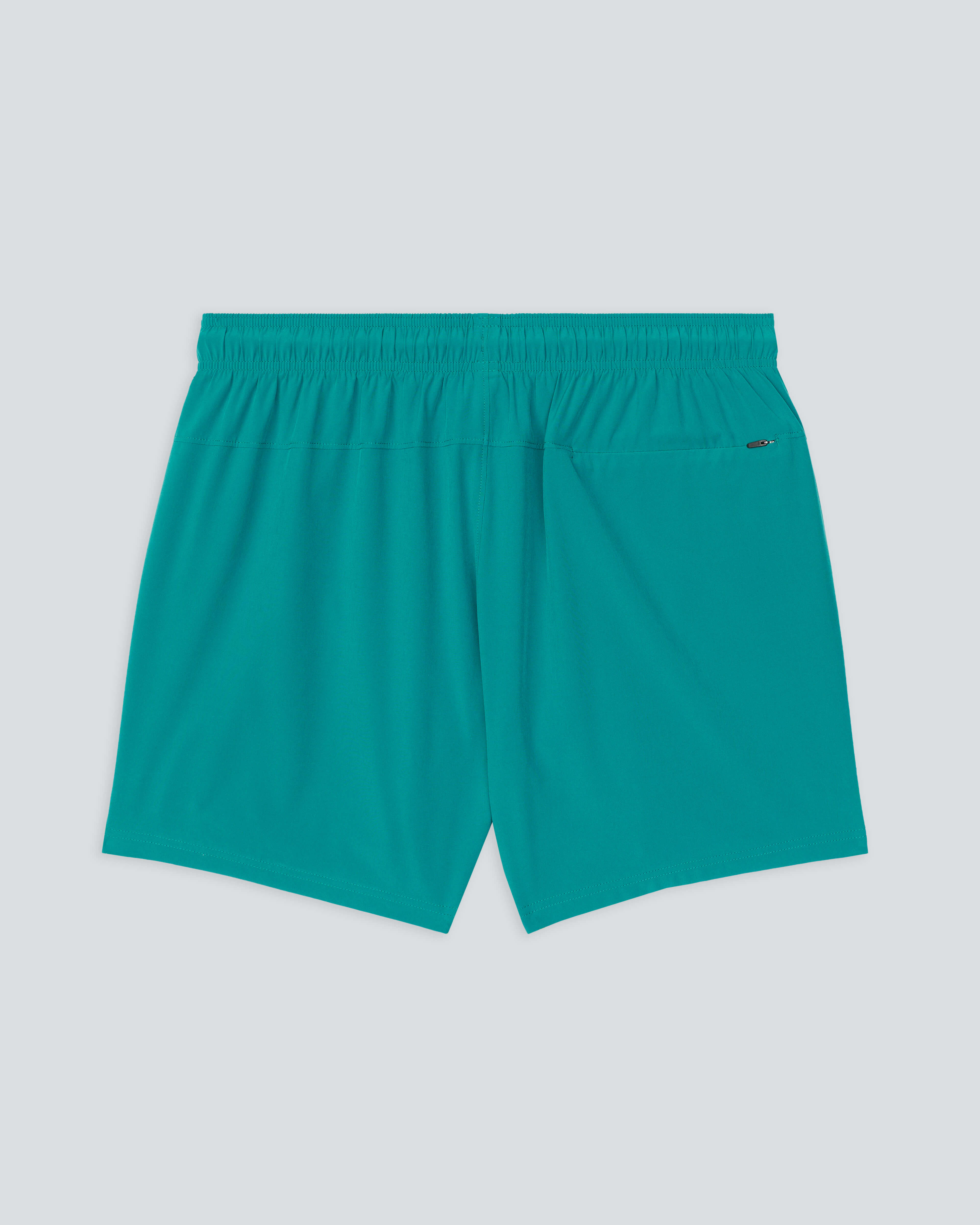 Sport Utility 2 Shorts 5
