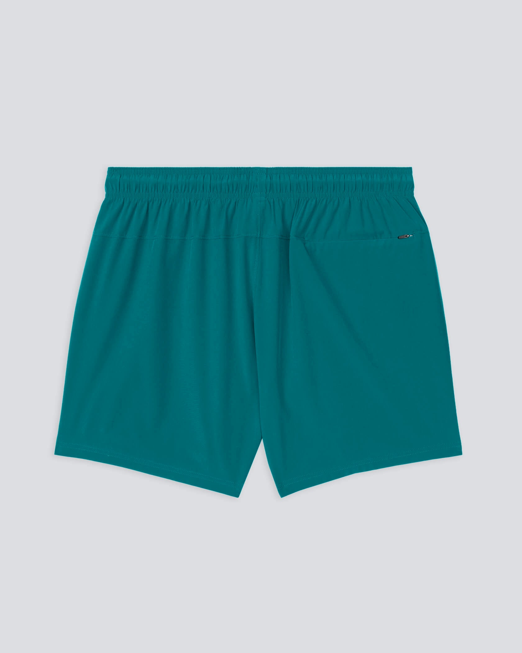 Sport Utility 2 Shorts 5