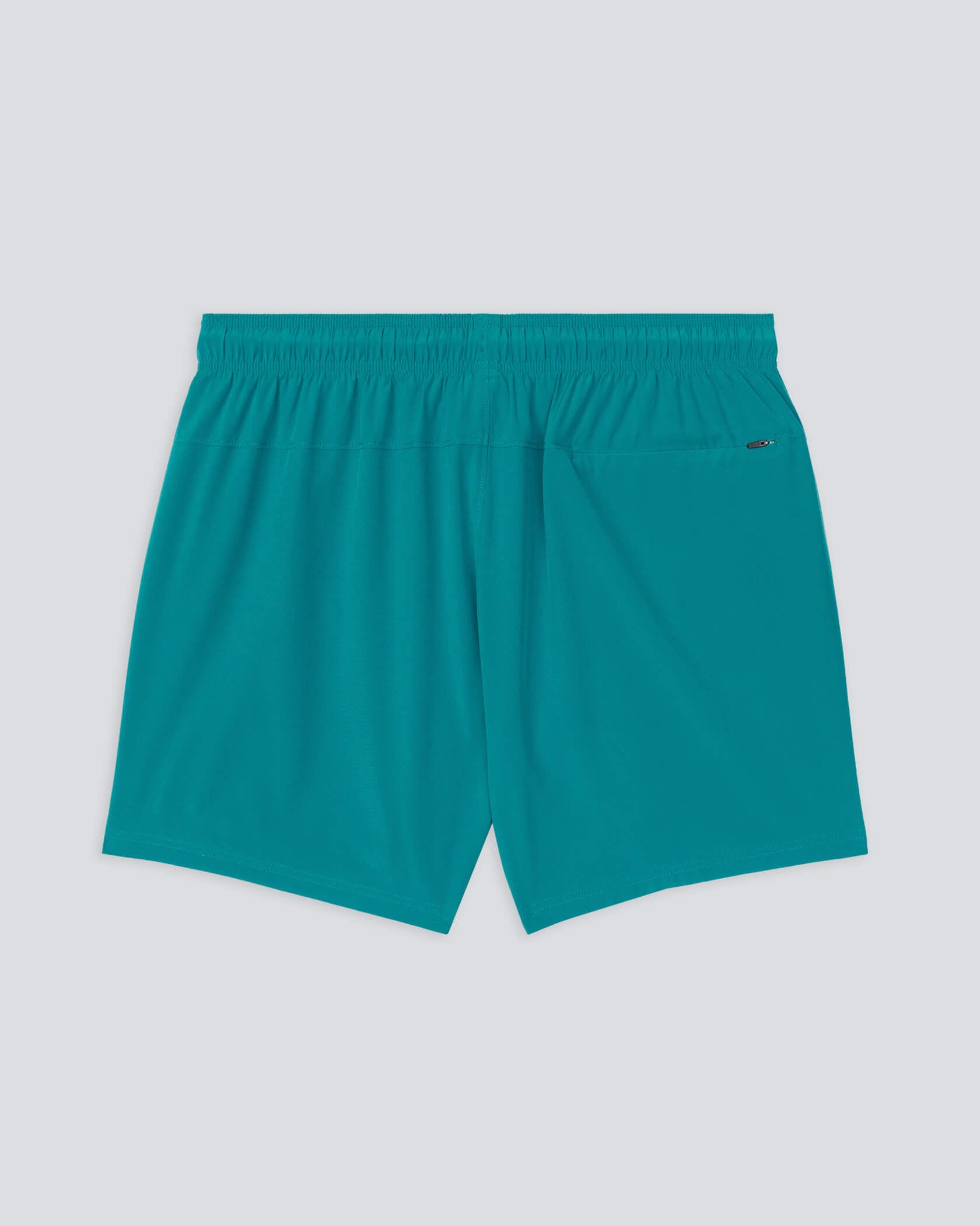 Sport Utility 2 Shorts 5